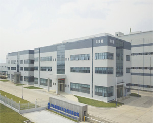 재생에너지 직접 구매하는 LG화학, 전 세계 사업장 전환 전략에 박차
